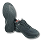Zapatilla Deportiva para Hombre I-RUN M4-35 - Miniatura 3