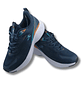 Zapatilla Free Style para Hombre I-RUN M1-36 - Miniatura 2
