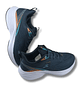 Zapatilla Free Style para Hombre I-RUN M1-36 - Miniatura 1