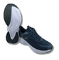 Zapatilla Free Style para Hombre I-RUN M1-36 - Miniatura 3