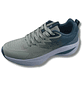 Zapatilla Free Style para Hombre I-RUN M3-29 - Miniatura 1