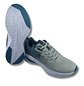 Zapatilla Free Style para Hombre I-RUN M3-29 - Miniatura 2