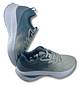 Zapatilla Free Style para Hombre I-RUN M3-29 - Miniatura 3
