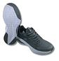 Zapatilla Deportiva para Hombre I-RUN M5-20 - Miniatura 2