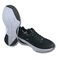 Zapatilla Free Style para Hombre I-RUN M2-23 - Miniatura 2