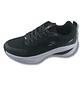 Zapatilla Free Style para Hombre I-RUN M2-23 - Miniatura 1