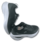 Zapatilla Free Style para Hombre I-RUN M2-23 - Miniatura 3
