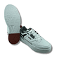 Zapatilla Free Style para Hombre I-RUN M2-25 - Miniatura 4