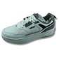 Zapatilla Free Style para Hombre I-RUN M2-25 - Miniatura 2