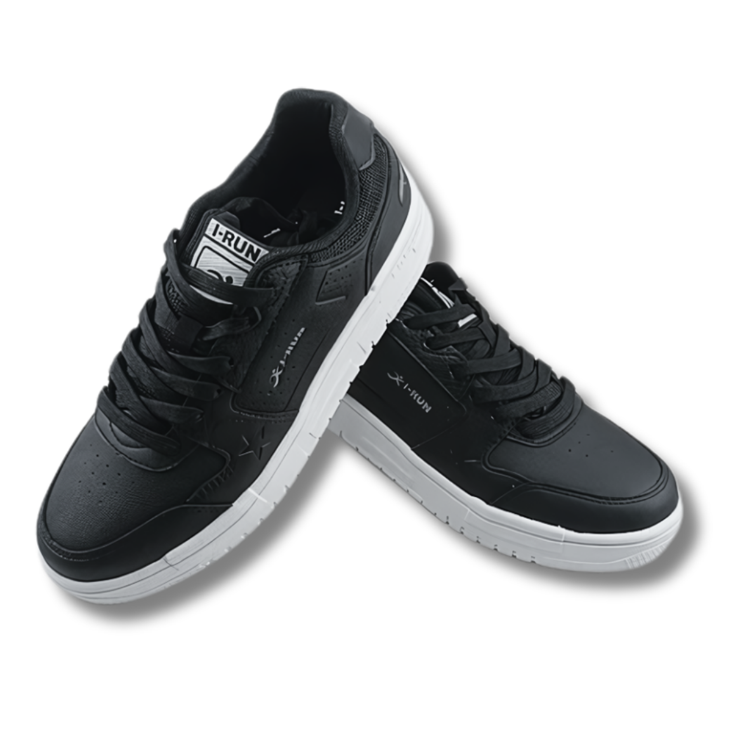 Zapatilla Free Style para Hombre I-RUN M2-19 2