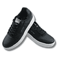 Zapatilla Free Style para Hombre I-RUN M2-19 - Miniatura 2