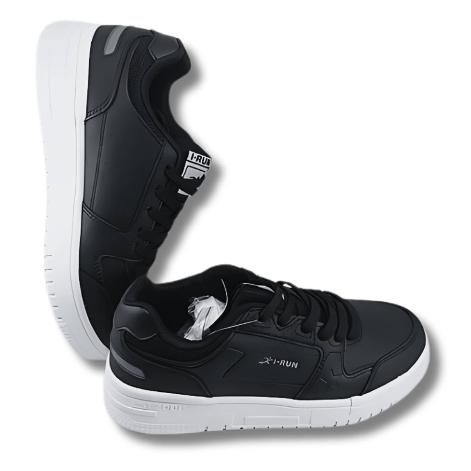 Zapatilla Free Style para Hombre I-RUN M2-19 1