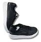 Zapatilla Free Style para Hombre I-RUN M2-19 - Miniatura 1