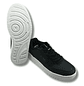 Zapatilla Free Style para Hombre I-RUN M2-19 - Miniatura 3