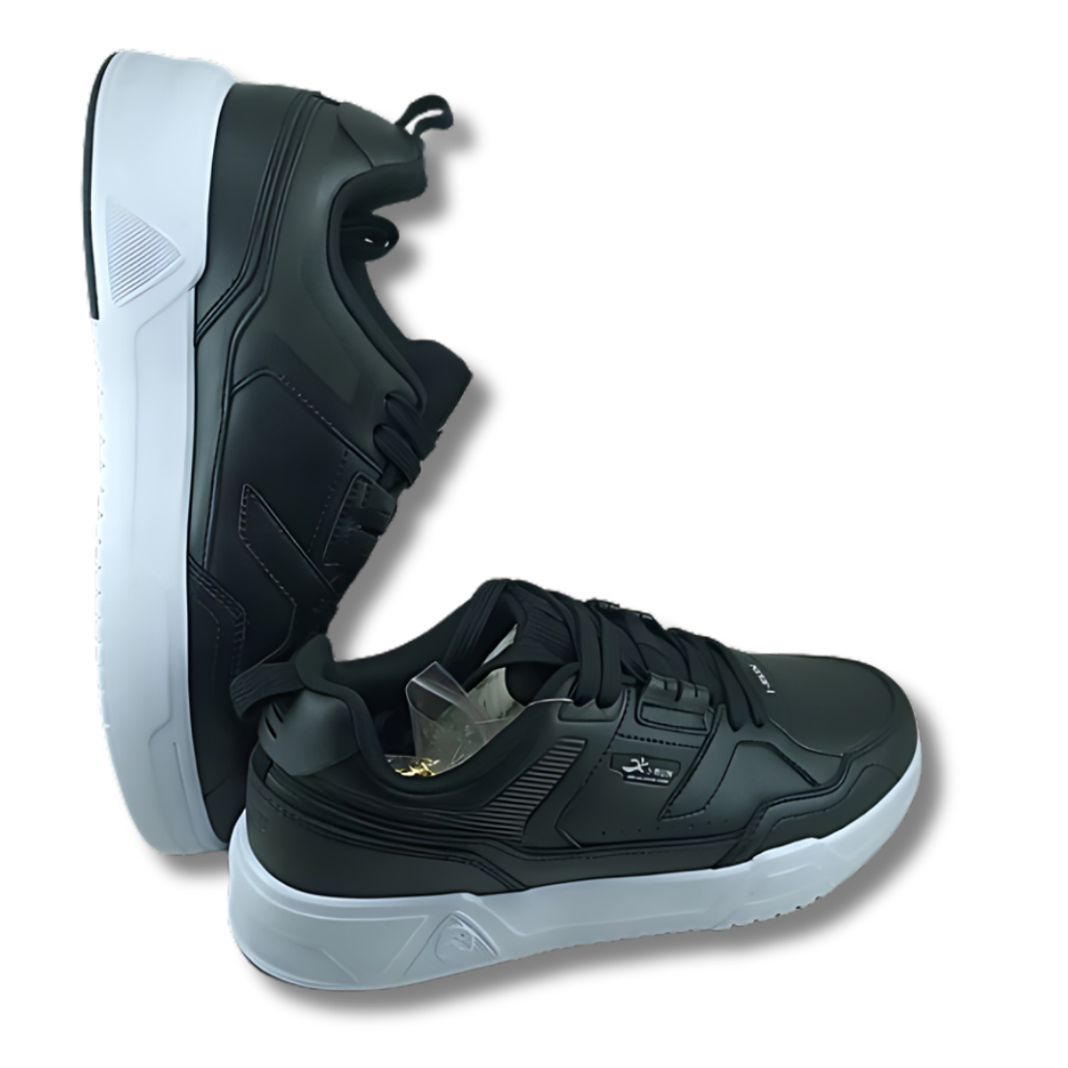 Zapatilla Free Style para Hombre I-RUN M3-31 3