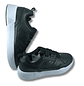 Zapatilla Free Style para Hombre I-RUN M3-31 - Miniatura 3