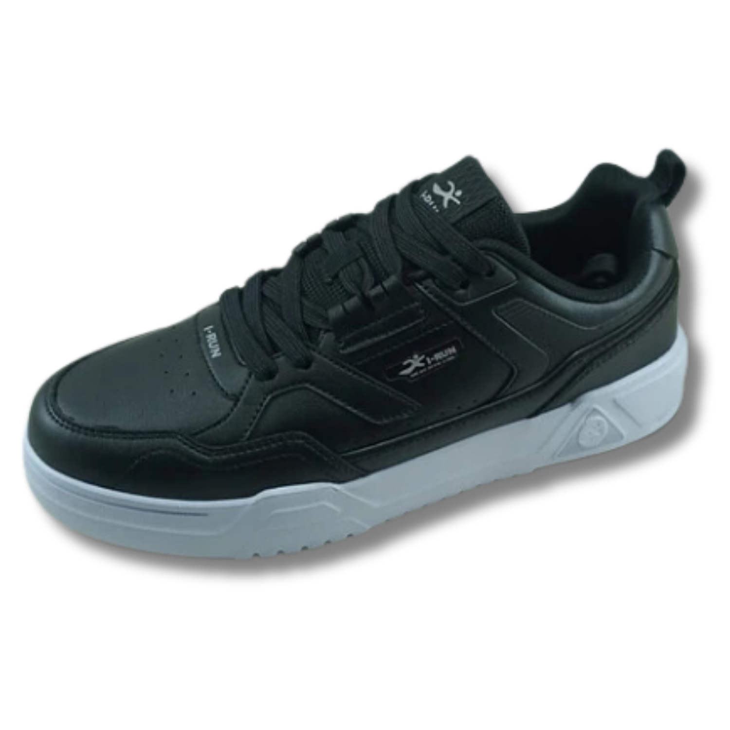 Zapatilla Free Style para Hombre I-RUN M3-31 2