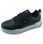 Zapatilla Free Style para Hombre I-RUN M3-31 - Miniatura 2