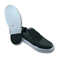 Zapatilla Free Style para Hombre I-RUN M3-31 - Miniatura 4