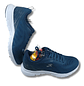Zapatilla Deportiva para Hombre I-RUN M1-24 - Miniatura 3