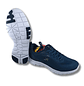 Zapatilla Deportiva para Hombre I-RUN M1-24 - Miniatura 4