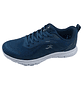 Zapatilla Deportiva para Hombre I-RUN M1-24 - Miniatura 2