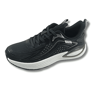 Zapatilla Deportiva para Hombre I-ONE M1-25