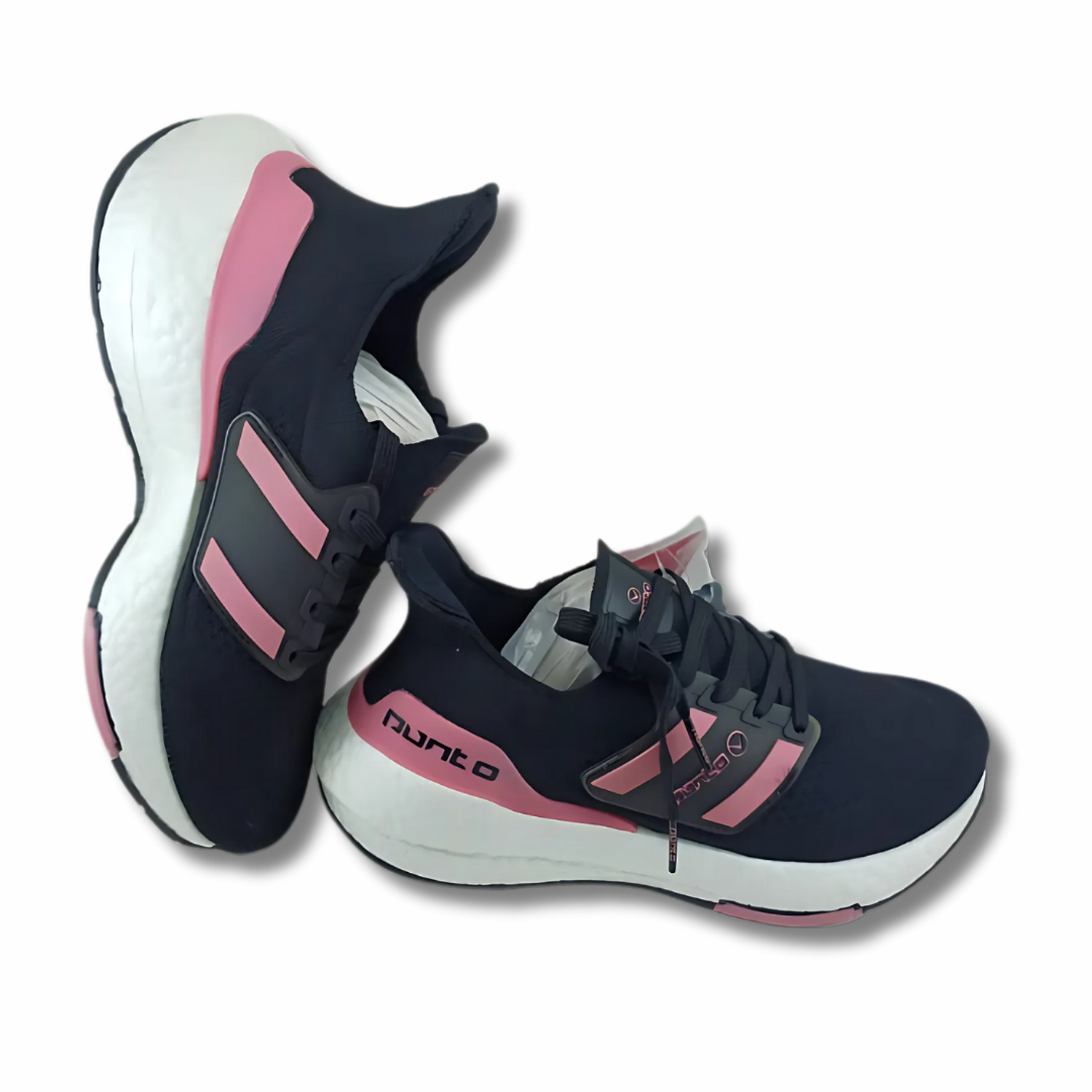 Zapatilla Deportiva para Mujer Punto V F2-7 1