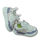 Zapatilla Free Style para Nińos(a) VADUDOG B5-16 - Miniatura 2