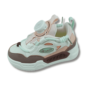Zapatilla Free Style para Niños(a) VADY B4-22