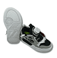 Zapatilla Free Style para Niños(a) VADY B1-2 - Miniatura 3