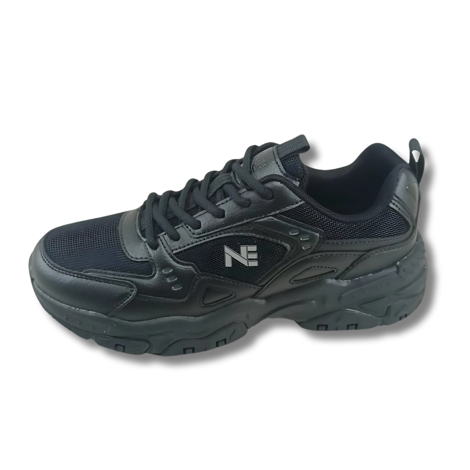 Zapatilla Deportiva para Hombre I-ONE M4-34 1