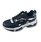 Zapatilla Deportiva para Hombre I-ONE M2-18 - Miniatura 1
