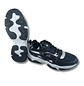 Zapatilla Deportiva para Hombre I-ONE M2-18 - Miniatura 3