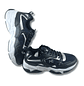 Zapatilla Deportiva para Hombre I-ONE M2-18 - Miniatura 2