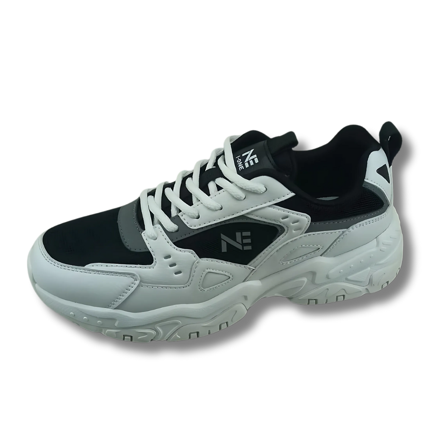 Zapatilla Deportiva para Hombre I-ONE M3-14 1