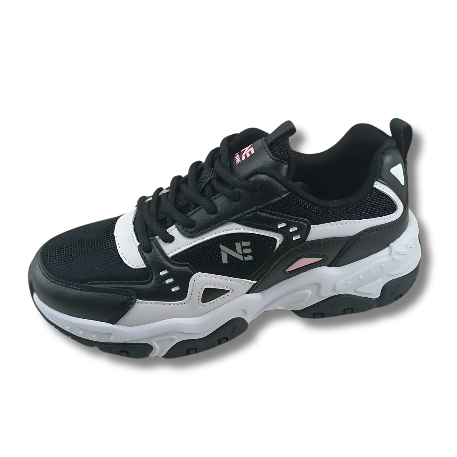 Zapatilla Deportiva para Mujer I-ONE F7-16 1