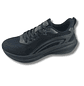 Zapatilla Deportiva para Hombre I-RUN M5-24 - Miniatura 2