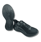 Zapatilla Deportiva para Hombre I-RUN M5-24 - Miniatura 4
