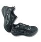 Zapatilla Deportiva para Hombre I-RUN M5-24 - Miniatura 3