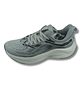 Zapatilla Deportiva para Hombre I-RUN M5-25 - Miniatura 1