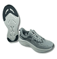 Zapatilla Deportiva para Hombre I-RUN M5-25 - Miniatura 3
