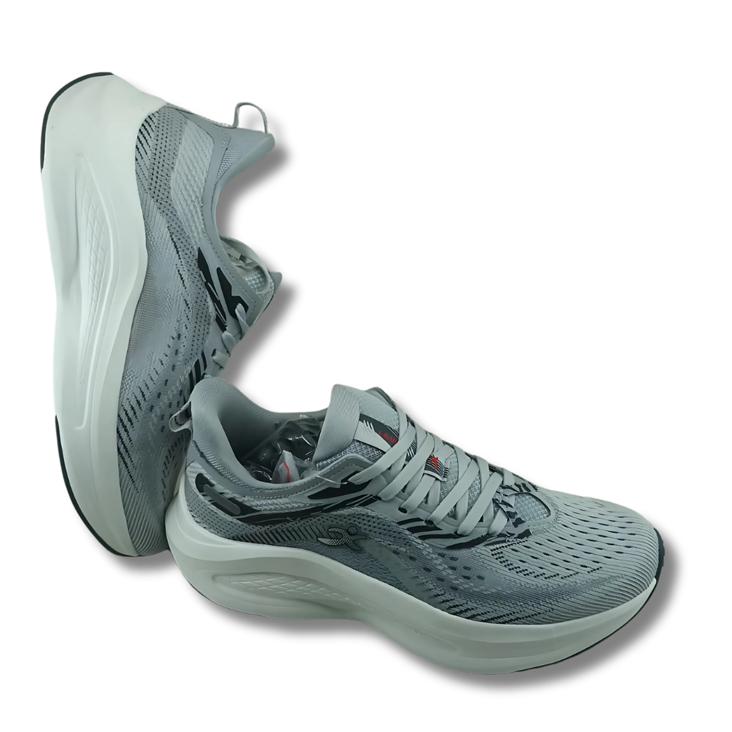 Zapatilla Deportiva para Hombre I-RUN M5-25 2
