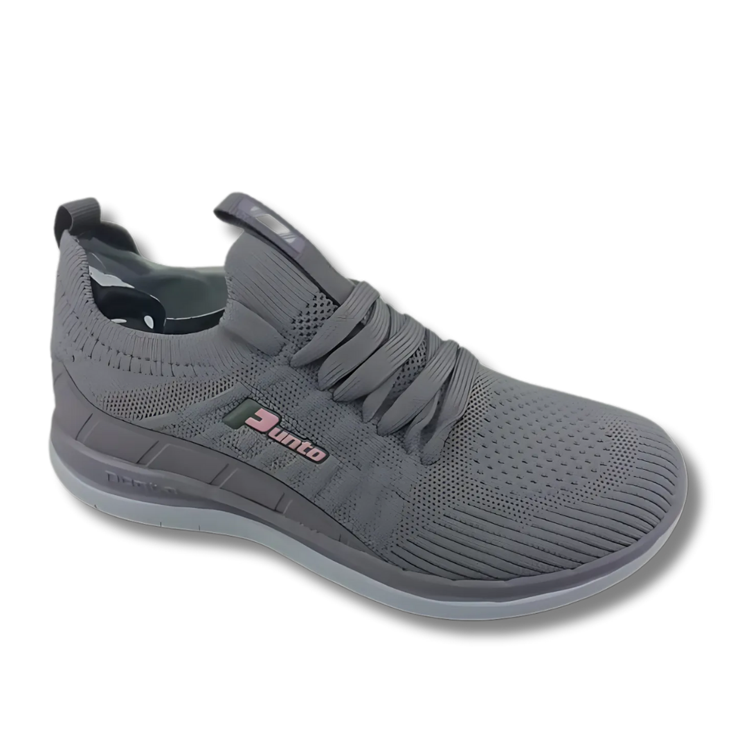 Zapatilla Deportiva para Mujer Punto V F1-10 1