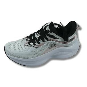 Zapatillas para Dama I-RUN F7-13