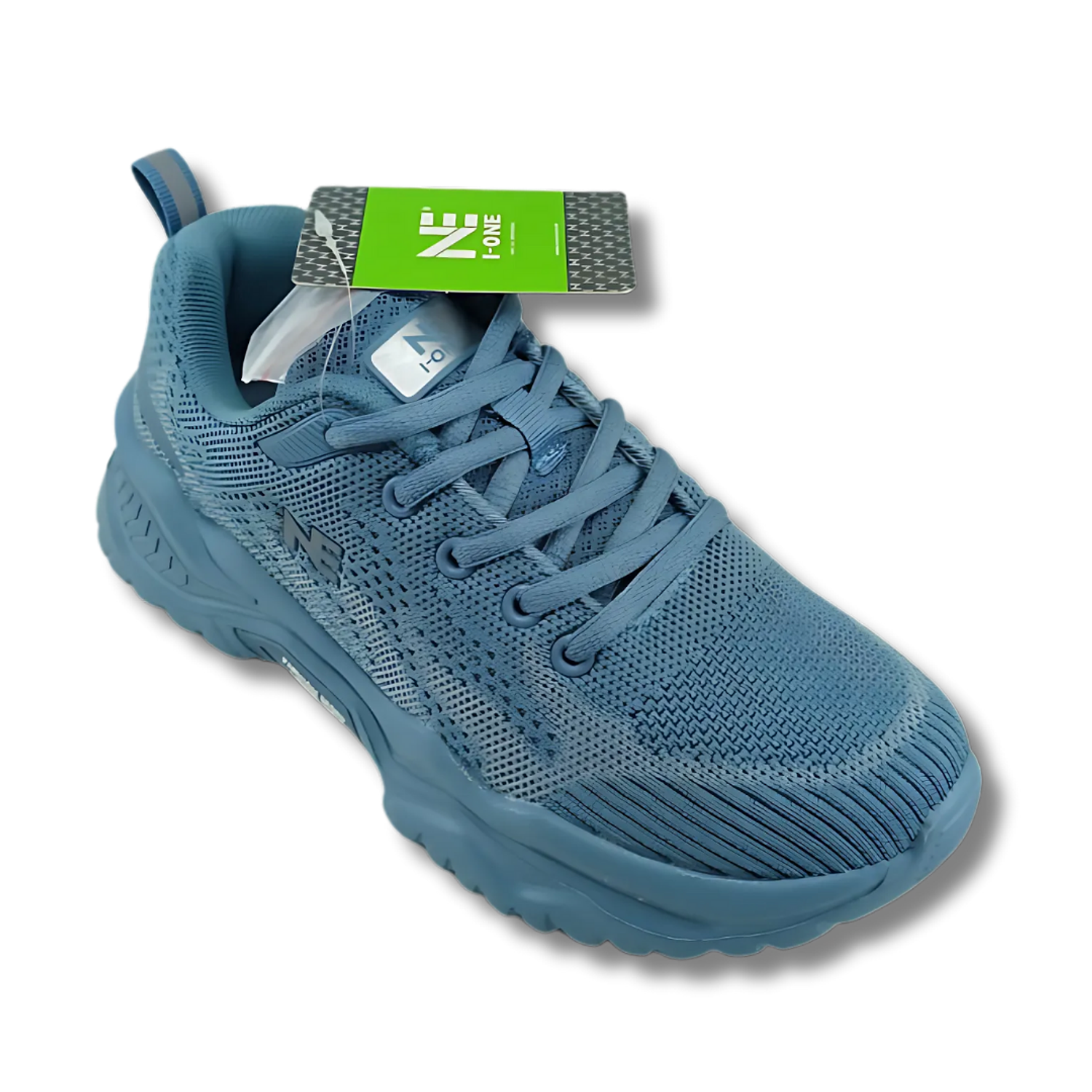 Zapatilla Deportiva para Mujer I-ONE F8-11 1