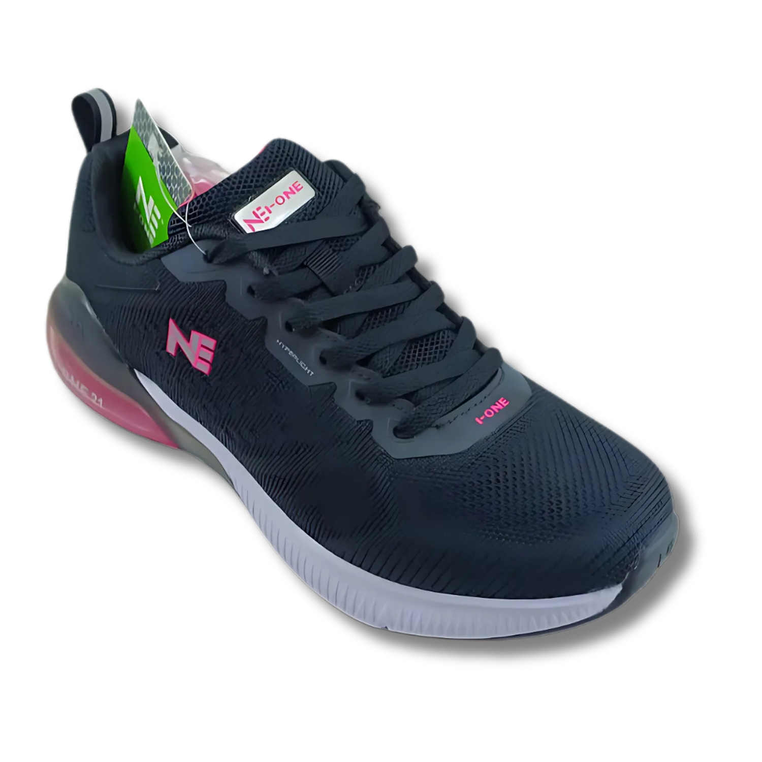 Zapatilla Deportiva para Mujer I-ONE F8-12 1