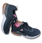 Zapatilla Deportiva para Mujer I-RUN F9-9 - Miniatura 2