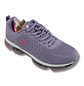 Zapatilla Deportiva para Mujer I-RUN F7-17 - Miniatura 1