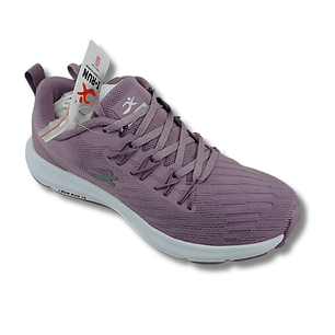 Zapatilla Deportiva para Mujer I-RUN F7-19